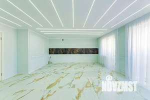 2-к квартира, вторичка, 95м2, 4/5 этаж