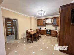 1-к квартира, вторичка, 67м2, 6/14 этаж