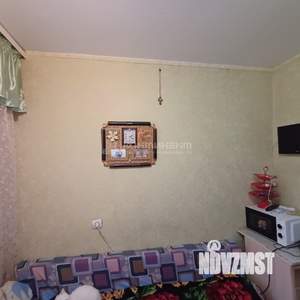 1-к квартира, вторичка, 34м2, 2/5 этаж