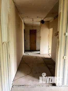 2-к квартира, вторичка, 47м2, 1/9 этаж