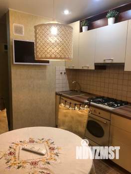 3-к квартира, вторичка, 68м2, 8/9 этаж