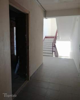 3-к квартира, сданный дом, 89м2, 5/5 этаж