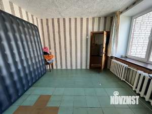 1-к квартира, вторичка, 32м2, 7/9 этаж