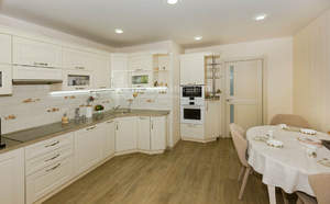 3-к квартира, вторичка, 86м2, 4/9 этаж