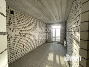 2-к квартира, вторичка, 56м2, 3/17 этаж