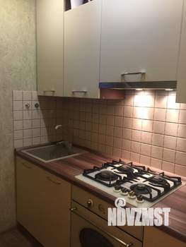 3-к квартира, вторичка, 68м2, 8/9 этаж