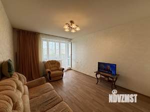 3-к квартира, вторичка, 70м2, 7/10 этаж