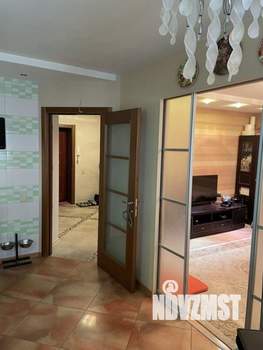 2-к квартира, вторичка, 70м2, 1/5 этаж