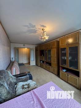 3-к квартира, вторичка, 67м2, 7/9 этаж