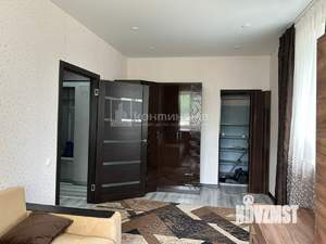 1-к квартира, вторичка, 31м2, 1/2 этаж