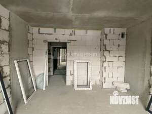 Студия квартира, вторичка, 31м2, 2/9 этаж