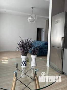 2-к квартира, вторичка, 54м2, 2/5 этаж