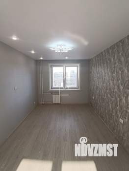 3-к квартира, вторичка, 85м2, 11/14 этаж