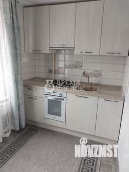 3-к квартира, вторичка, 65м2, 3/5 этаж