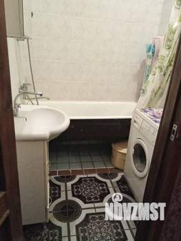 3-к квартира, вторичка, 101м2, 2/4 этаж