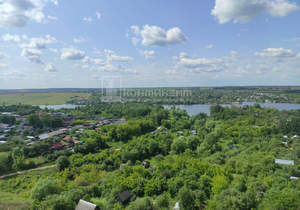 1-к квартира, вторичка, 40м2, 15/17 этаж