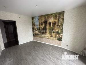2-к квартира, вторичка, 70м2, 7/7 этаж