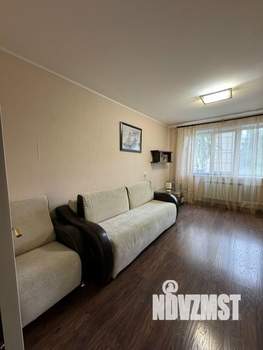 2-к квартира, вторичка, 50м2, 2/9 этаж