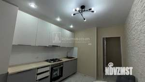 1-к квартира, вторичка, 40м2, 7/18 этаж