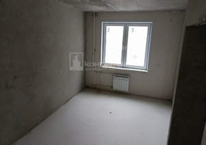 1-к квартира, вторичка, 32м2, 10/16 этаж