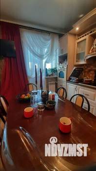 2-к квартира, вторичка, 63м2, 14/14 этаж