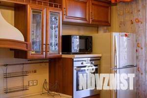 4-к квартира, вторичка, 112м2, 4/9 этаж