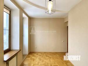 3-к квартира, вторичка, 81м2, 5/5 этаж