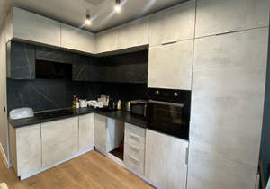 2-к квартира, вторичка, 65м2, 11/17 этаж