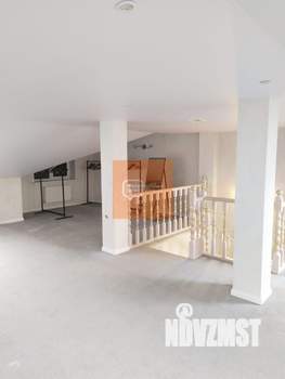 4-к квартира, вторичка, 200м2, 1/3 этаж