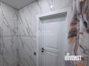 2-к квартира, вторичка, 65м2, 10/15 этаж