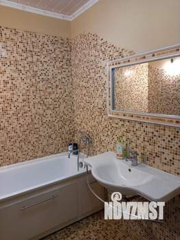 2-к квартира, вторичка, 58м2, 6/7 этаж