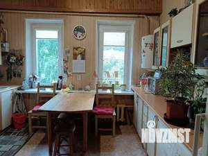 2-к квартира, вторичка, 65м2, 2/2 этаж