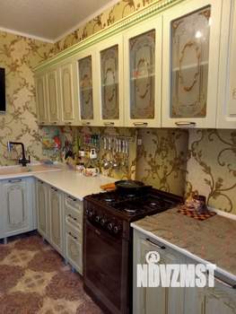 1-к квартира, вторичка, 45м2, 8/10 этаж