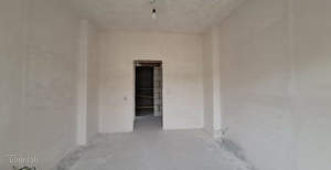 2-к квартира, сданный дом, 88м2, 8/10 этаж