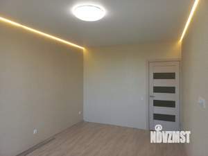 1-к квартира, вторичка, 41м2, 5/14 этаж