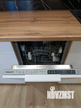 3-к квартира, вторичка, 86м2, 1/14 этаж