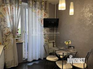 3-к квартира, вторичка, 68м2, 5/9 этаж