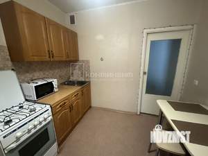 1-к квартира, вторичка, 33м2, 3/9 этаж