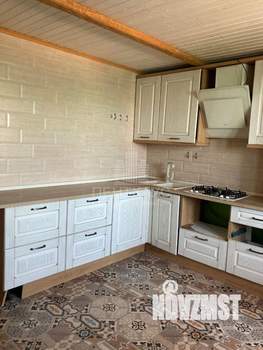 3-к квартира, вторичка, 91м2, 9/9 этаж