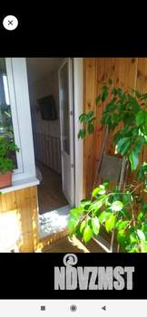 3-к квартира, вторичка, 65м2, 4/9 этаж