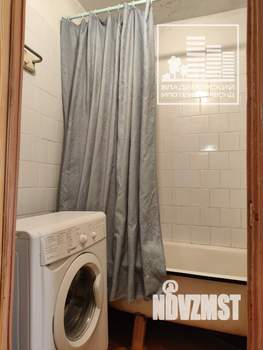 2-к квартира, вторичка, 50м2, 2/5 этаж