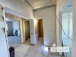 2-к квартира, вторичка, 54м2, 5/9 этаж