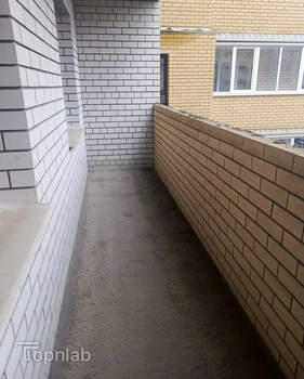 3-к квартира, вторичка, 101м2, 4/12 этаж