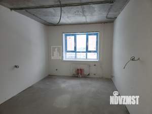 3-к квартира, вторичка, 79м2, 9/18 этаж