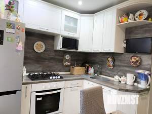 2-к квартира, вторичка, 40м2, 5/12 этаж