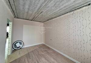 2-к квартира, вторичка, 64м2, 7/8 этаж