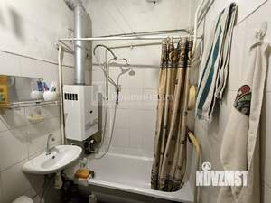 2-к квартира, вторичка, 42м2, 2/3 этаж