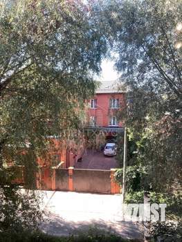 2-к квартира, вторичка, 52м2, 4/5 этаж