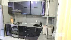 3-к квартира, вторичка, 70м2, 5/9 этаж