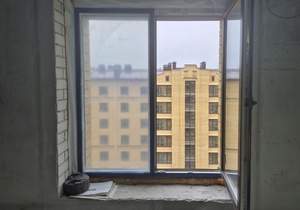 1-к квартира, вторичка, 44м2, 7/8 этаж